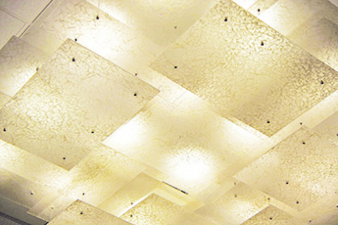 LightArt | Ceiling Application - Shawnee State University for Ceiling Light Sculpture
55nar LightArt | Ceiling Application - Shawnee State University for Ceiling Light Sculpture
55nar