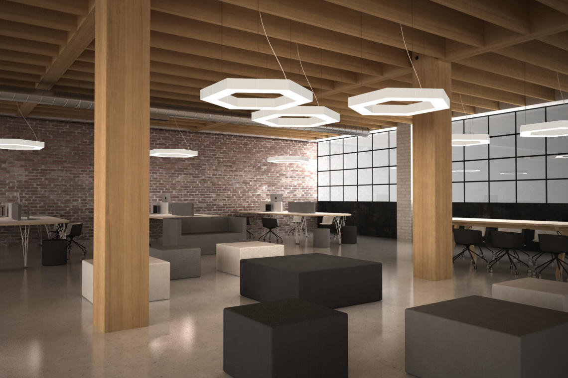 office space lighting led lightart la2 essentials hexes office space office space lighting led lightart la2 essentials hexes office space