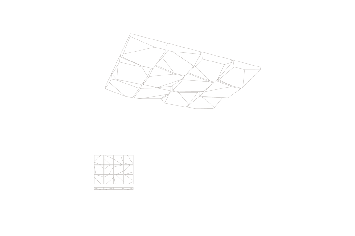 g 05